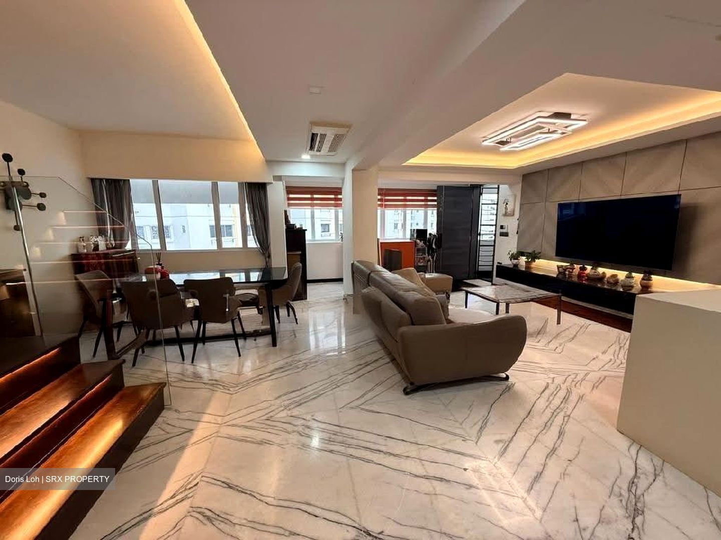 Blk 108 Teck Whye Lane (Choa Chu Kang), HDB Executive #638713591